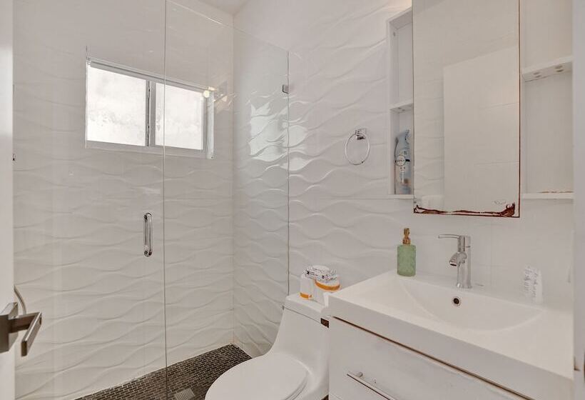 בית מלון כפרי Bella Noche 18