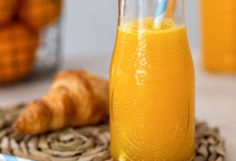 فندق Ibis Styles Melbourne Airport