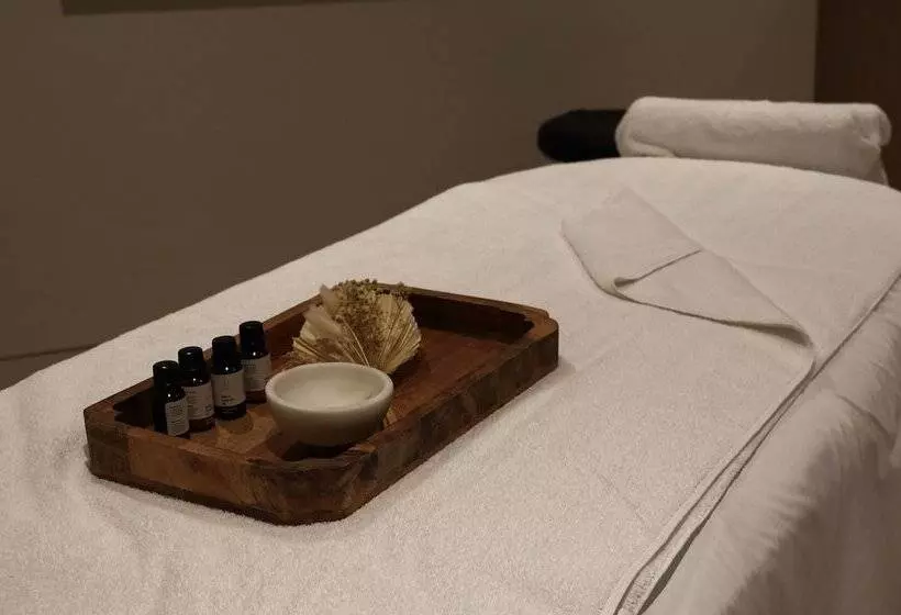 Hotelli Ibis Styles Melbourne Airport