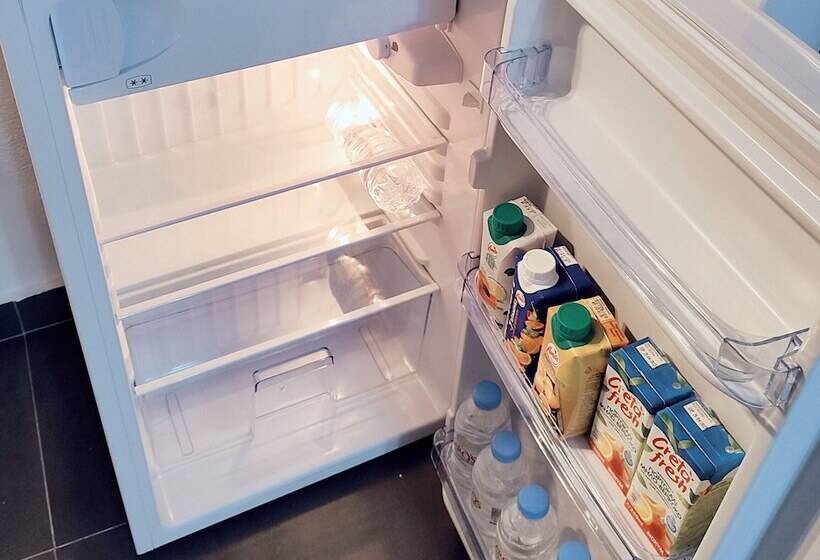 酒店 Lefka Ori Agia Galini