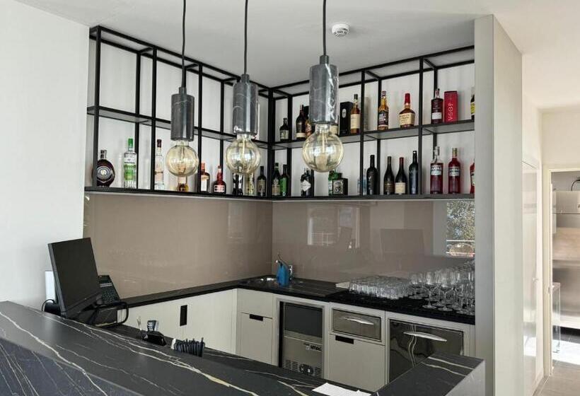 Отель Primo Ostuni