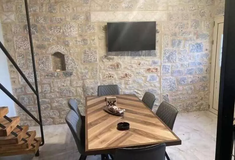 ホテル Ximitadi Estate