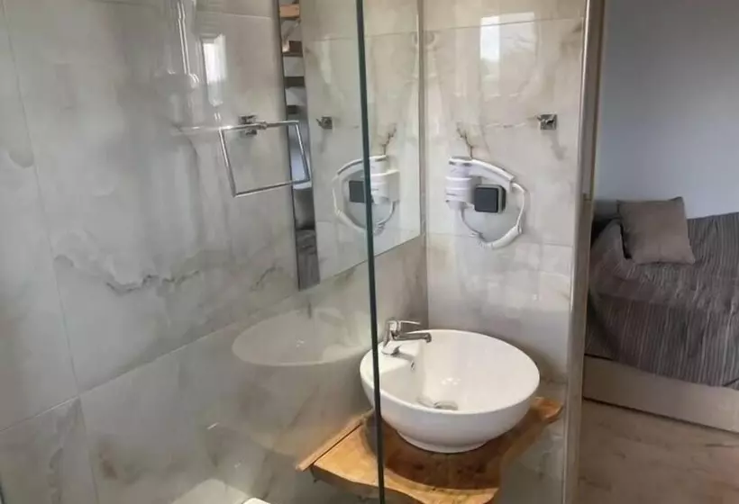 ホテル Ximitadi Estate