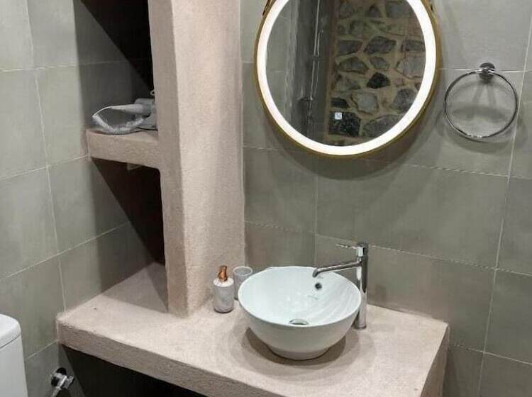 酒店 Ximitadi Estate