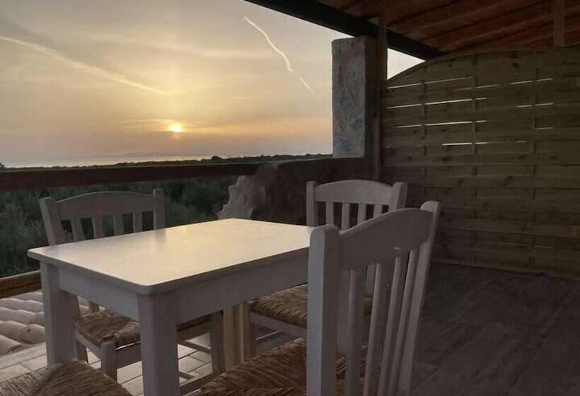 酒店 Ximitadi Estate