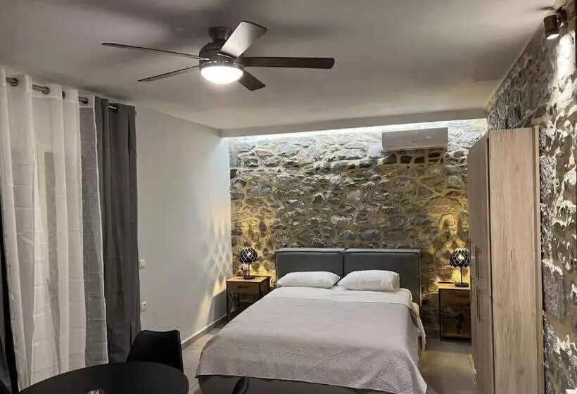 ホテル Ximitadi Estate