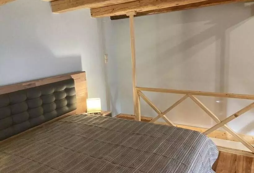 ホテル Ximitadi Estate