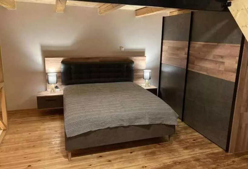 ホテル Ximitadi Estate