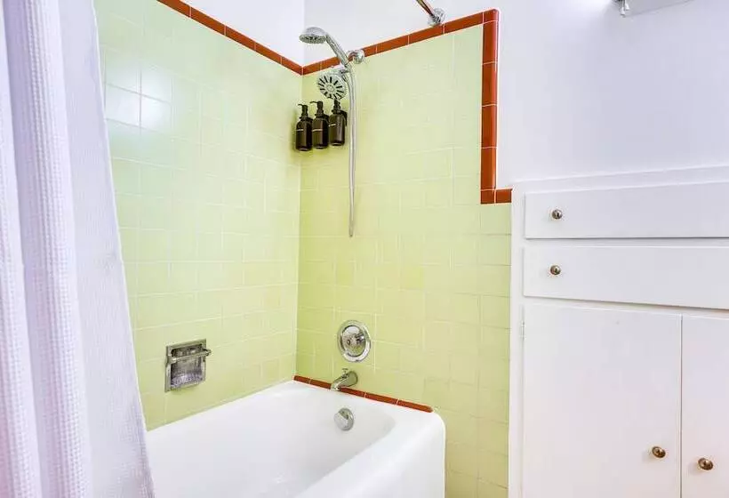 Mill Valley Home: 5 Mi To Golden Gate Bridge!