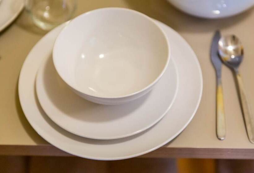 ペンション Hollywood Hills Suites