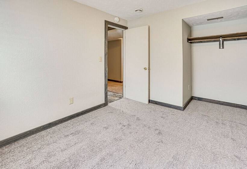 Pet Friendly Sioux Falls House   2 Mi To Downtown!