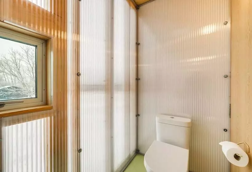 Riverfront Montana Retreat   Deck, Fire Pit & Pond