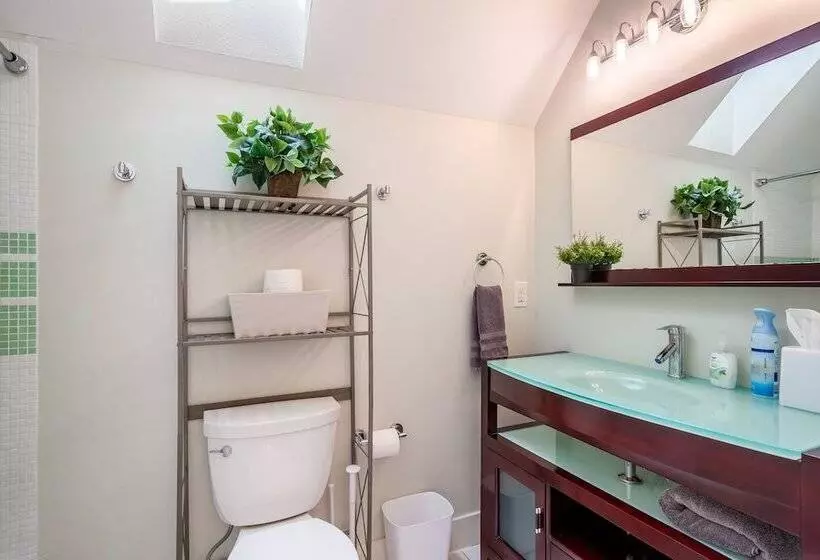 Silver Spoon By Avantstay Hot Tub, Views, Billiards Group Retreat