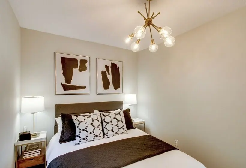 Stylish  Crosby Cottage    1 Mi To Serpent Lake!