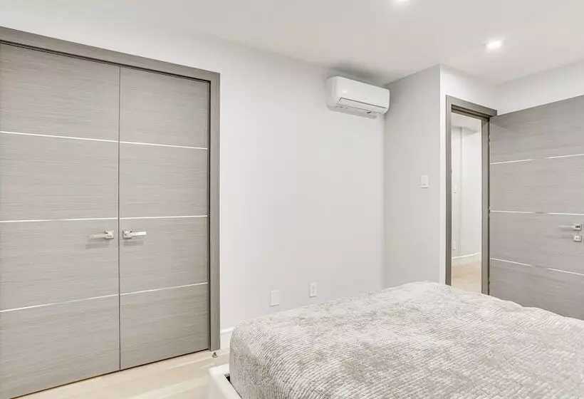 Waterfront Lake Hopatcong Home W/ Boat Dock!