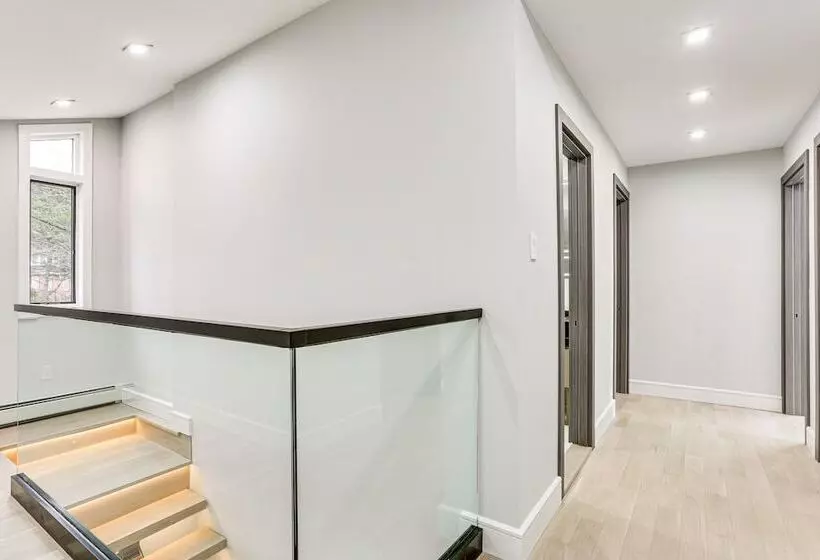 Waterfront Lake Hopatcong Home W/ Boat Dock!