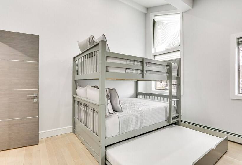 Waterfront Lake Hopatcong Home W/ Boat Dock!