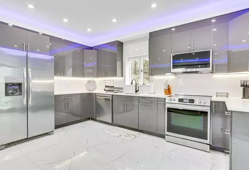 Waterfront Lake Hopatcong Home W/ Boat Dock!