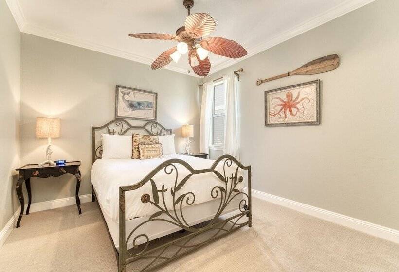 Carmine By Avantstay 2022 Remodeled Destin Home