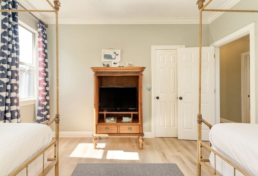 Carmine By Avantstay 2022 Remodeled Destin Home