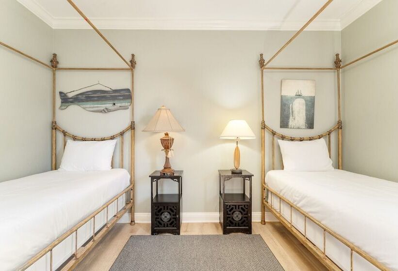 Carmine By Avantstay 2022 Remodeled Destin Home