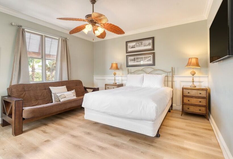 Carmine By Avantstay 2022 Remodeled Destin Home