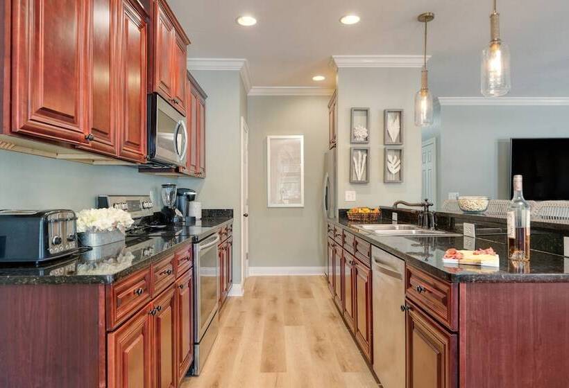 Carmine By Avantstay 2022 Remodeled Destin Home