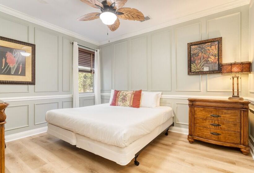 Carmine By Avantstay 2022 Remodeled Destin Home