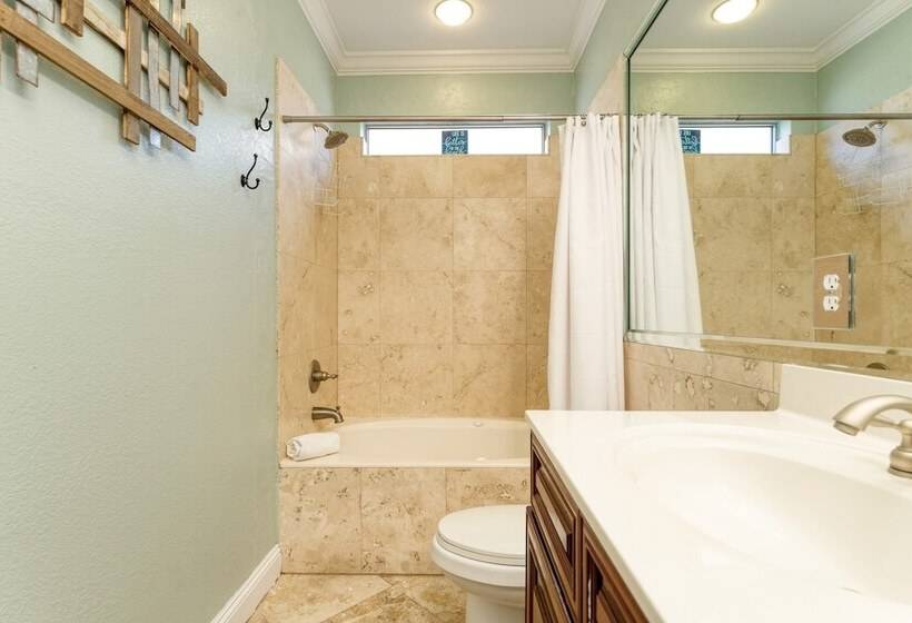 Carmine By Avantstay 2022 Remodeled Destin Home