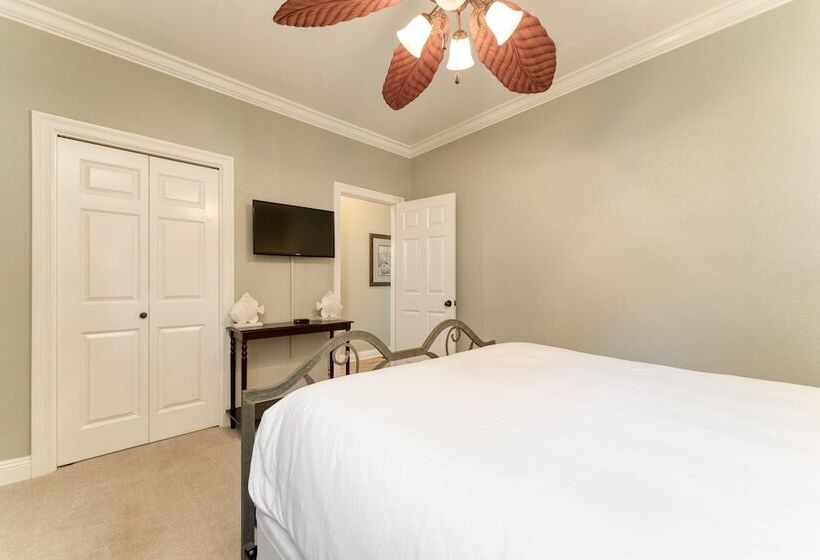 Carmine By Avantstay 2022 Remodeled Destin Home