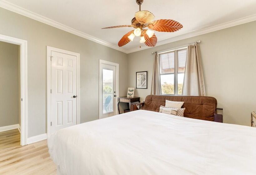 Carmine By Avantstay 2022 Remodeled Destin Home