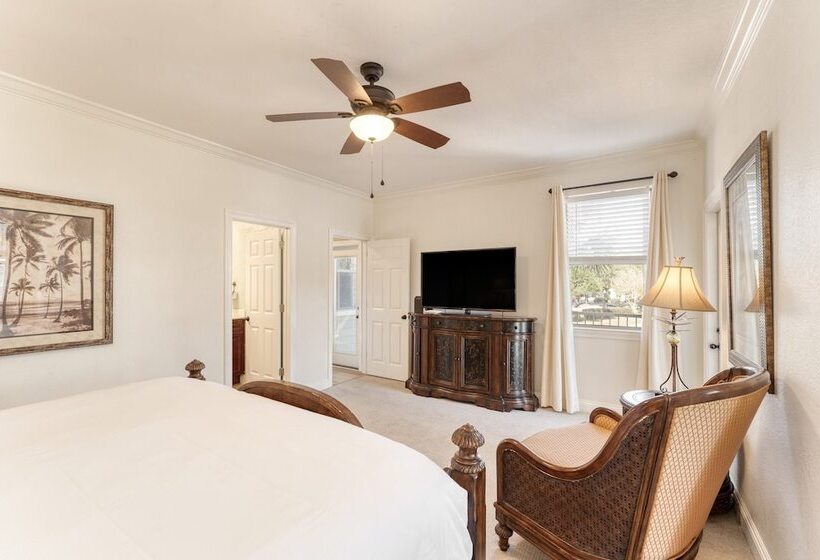 Carmine By Avantstay 2022 Remodeled Destin Home