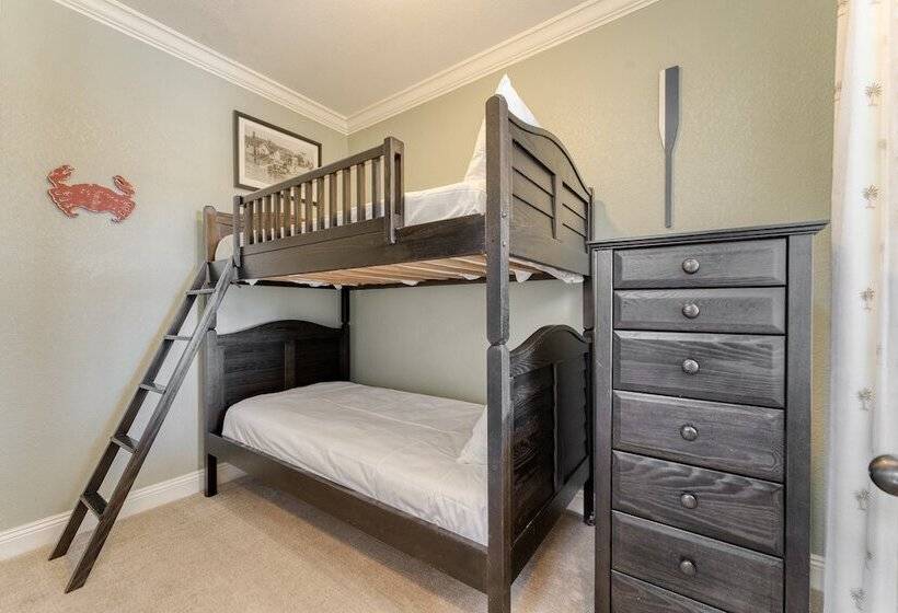 Carmine By Avantstay 2022 Remodeled Destin Home