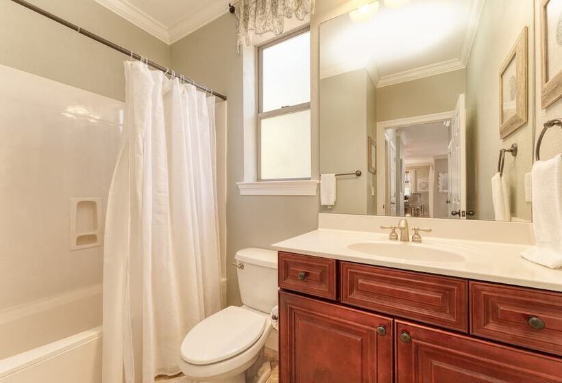 Carmine By Avantstay 2022 Remodeled Destin Home