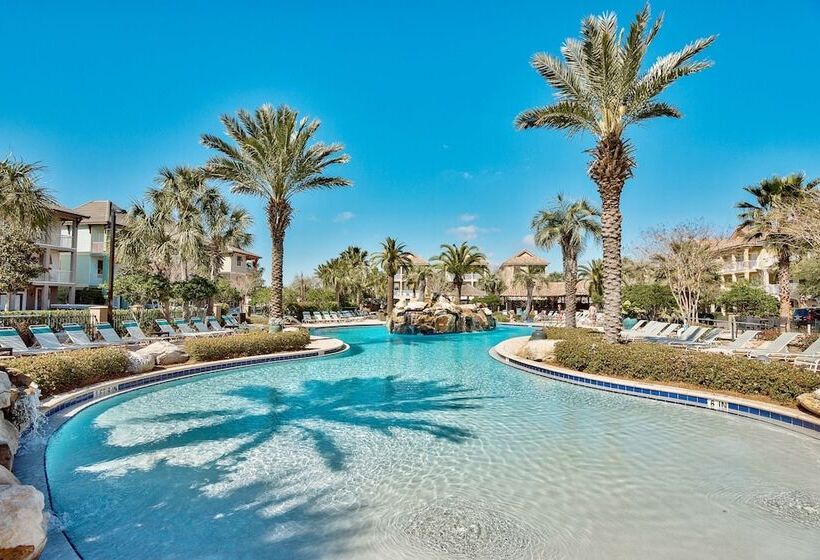 Carmine By Avantstay 2022 Remodeled Destin Home