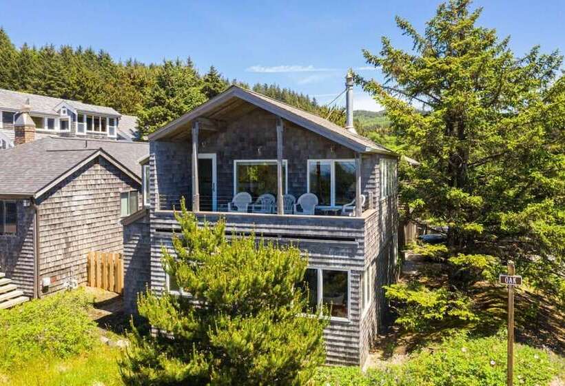 Chapman Cove By Avantstay Gorgeous Beach Bungalow W/ Sauna