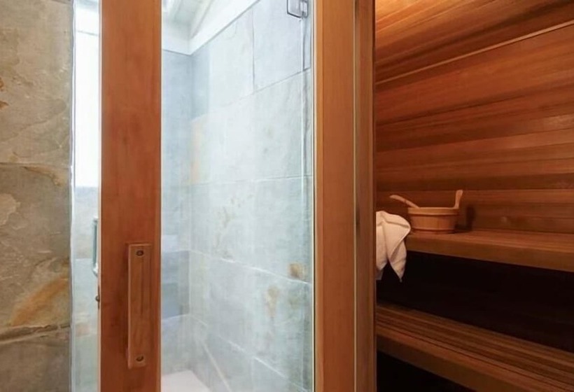 Chapman Cove By Avantstay Gorgeous Beach Bungalow W/ Sauna