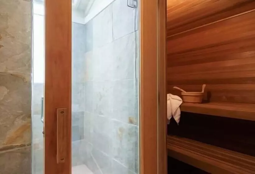 Chapman Cove By Avantstay Gorgeous Beach Bungalow W/ Sauna