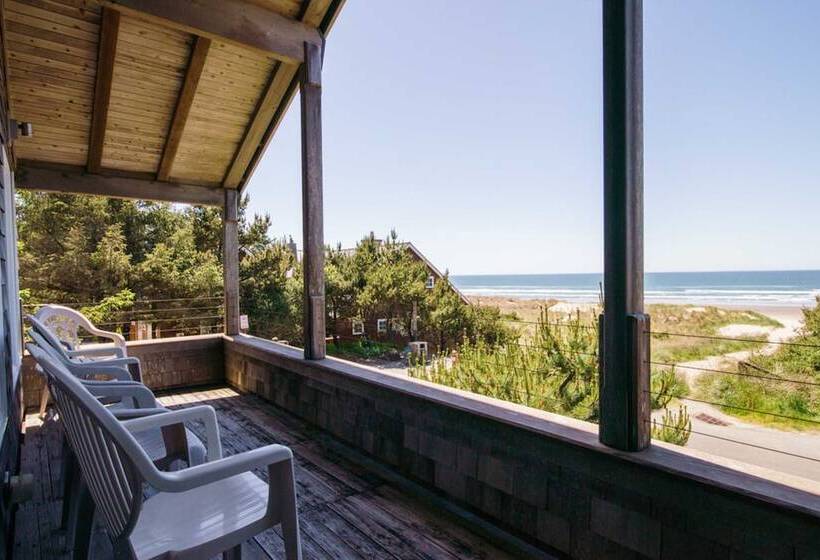 Chapman Cove By Avantstay Gorgeous Beach Bungalow W/ Sauna