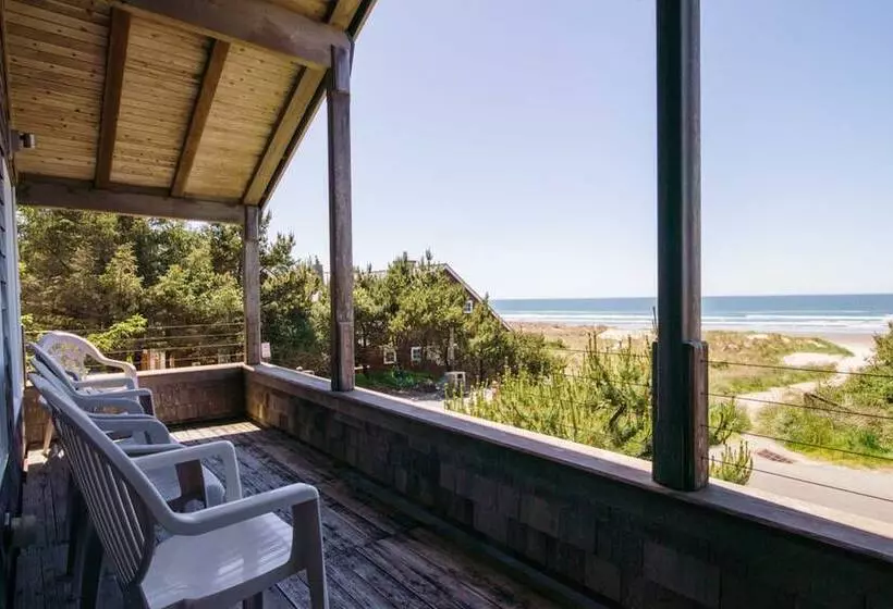 Chapman Cove By Avantstay Gorgeous Beach Bungalow W/ Sauna