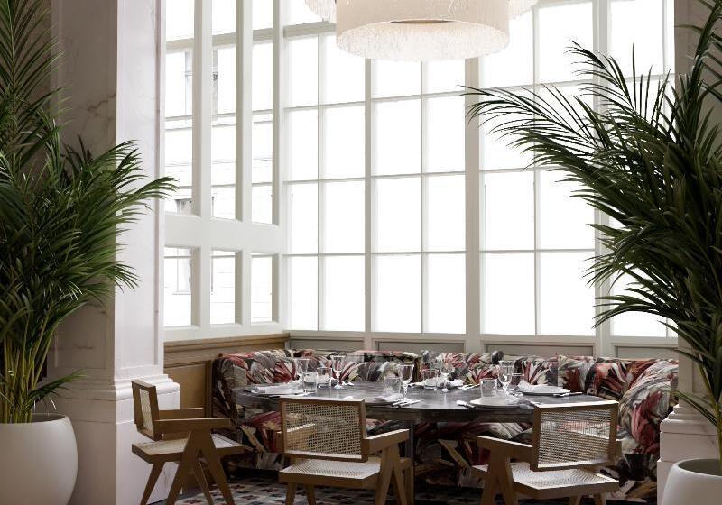 Locke De Santa Joana