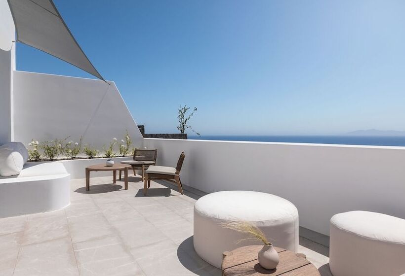 בית מלון כפרי Sandblu