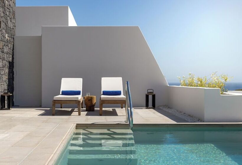 בית מלון כפרי Sandblu