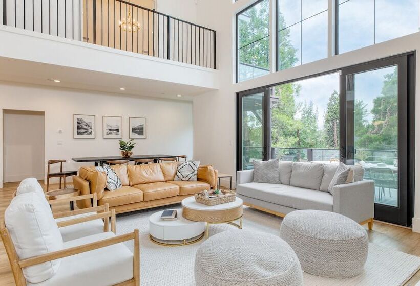 Howlite By Avantstay 5 Mins From Lake Arrowhead! Cestrp 2022 00405