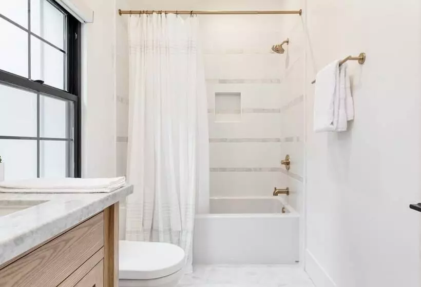 Howlite By Avantstay 5 Mins From Lake Arrowhead! Cestrp 2022 00405