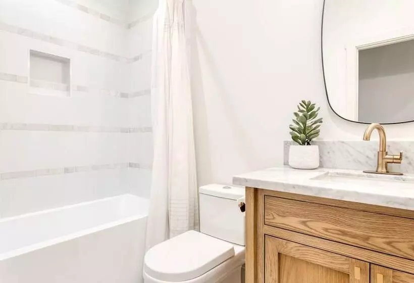 Howlite By Avantstay 5 Mins From Lake Arrowhead! Cestrp 2022 00405