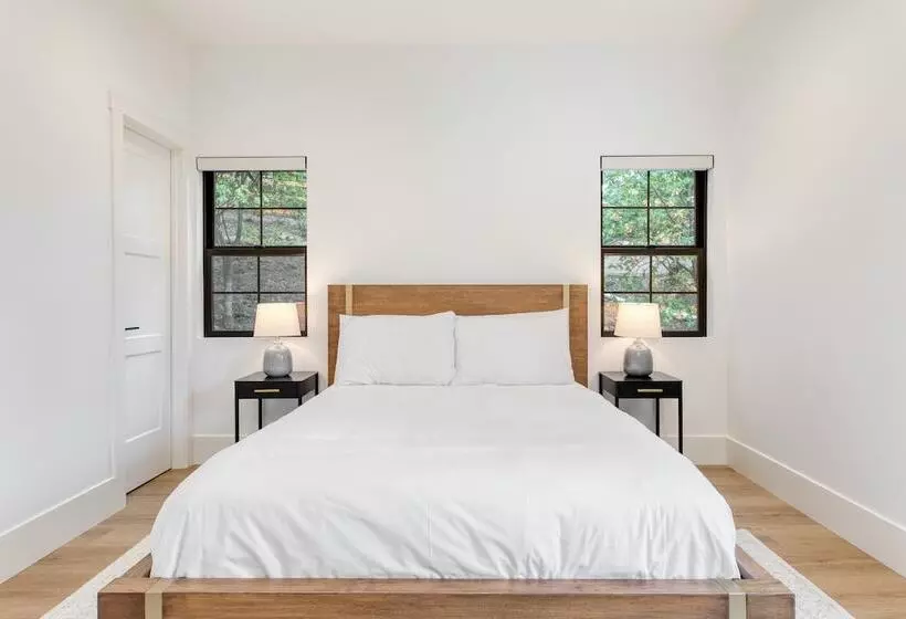 Howlite By Avantstay 5 Mins From Lake Arrowhead! Cestrp 2022 00405