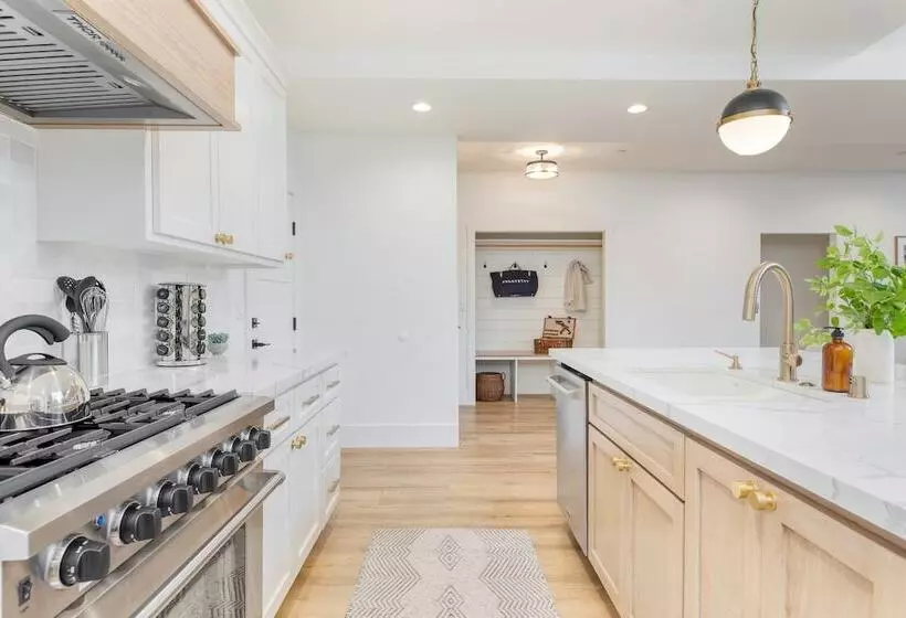 Howlite By Avantstay 5 Mins From Lake Arrowhead! Cestrp 2022 00405