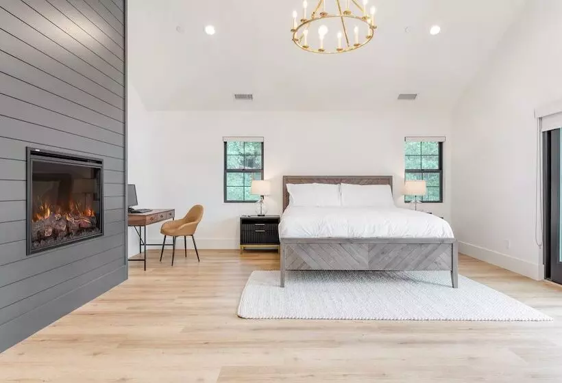 Howlite By Avantstay 5 Mins From Lake Arrowhead! Cestrp 2022 00405