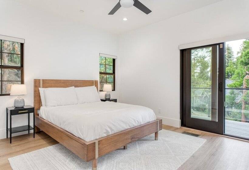 Howlite By Avantstay 5 Mins From Lake Arrowhead! Cestrp 2022 00405